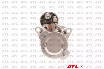 ATL AUTOTECHNIK A 92 490